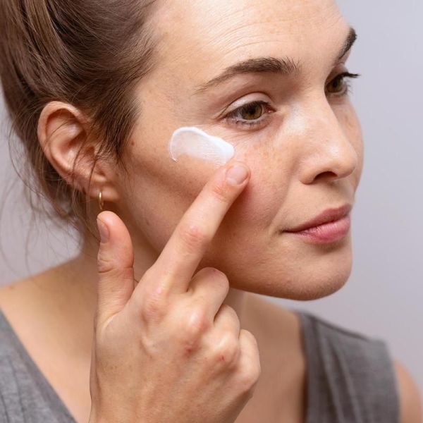 PALPEBRAL Crème – Nouvelle Formule - 15ml