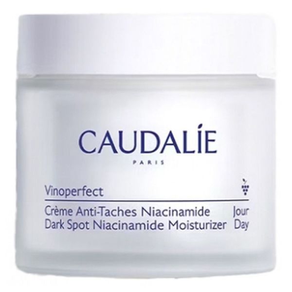 Vinoperfect Crème Éclat Anti-Taches - 50ml