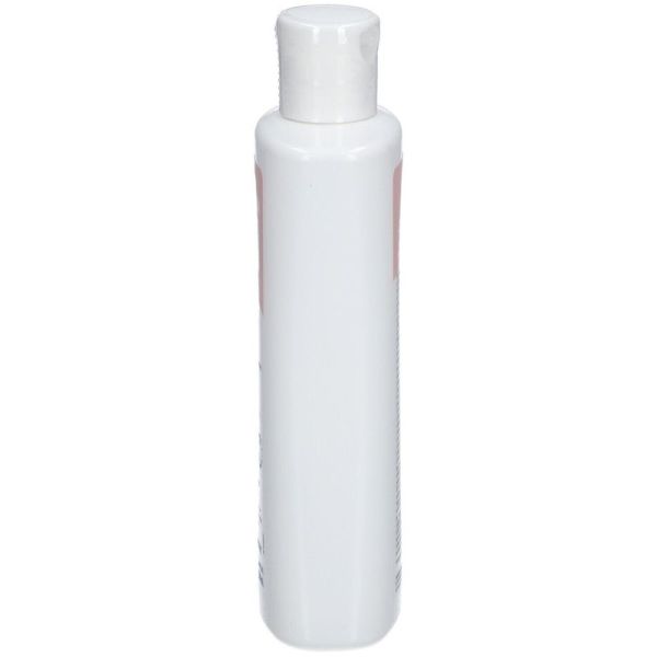 Gel Lavant Intime - 250ml