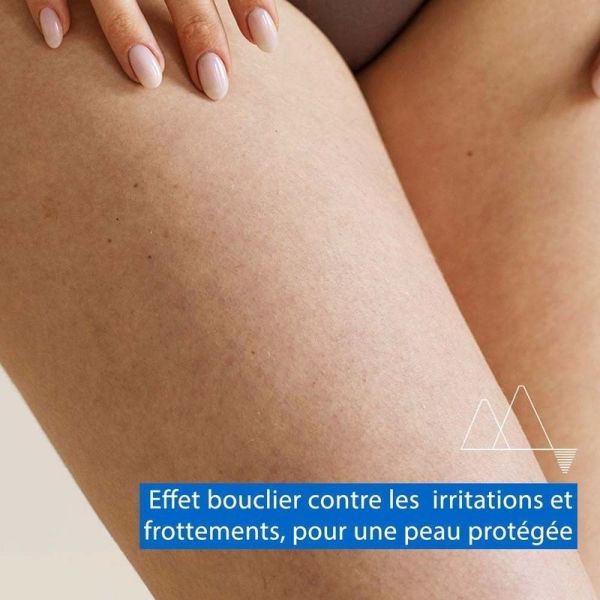 Crème isolante réparatrice Bariéderm - 75 ml
