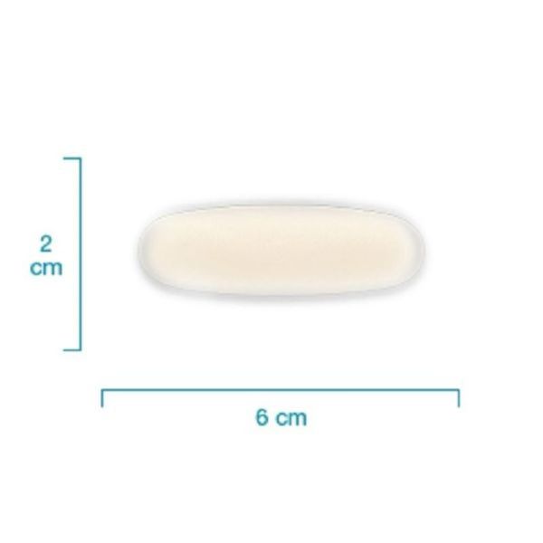 Pansements ampoules assortiment - 10 pansements