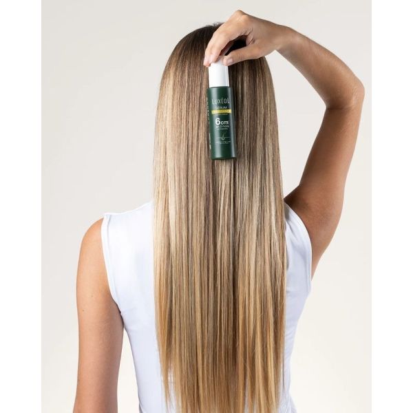 Sérum Croissance des cheveux - 100 ml