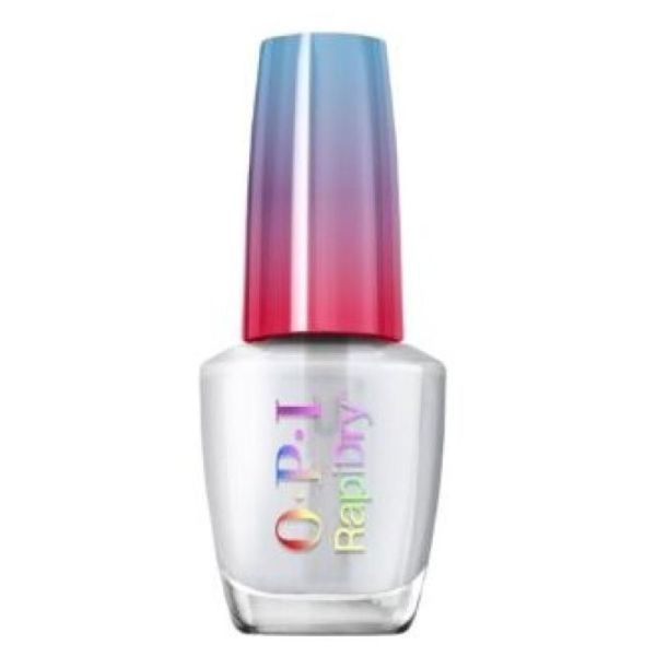 Rapidry Clear Coat - 9ml