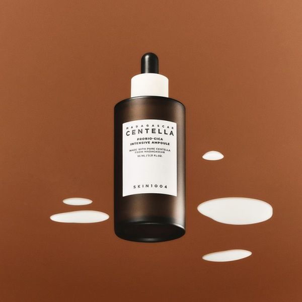 Probio-Cica Intensive Ampoule - 50ml