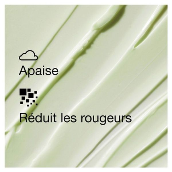 Redness Solutions crème quotidienne - 50ml
