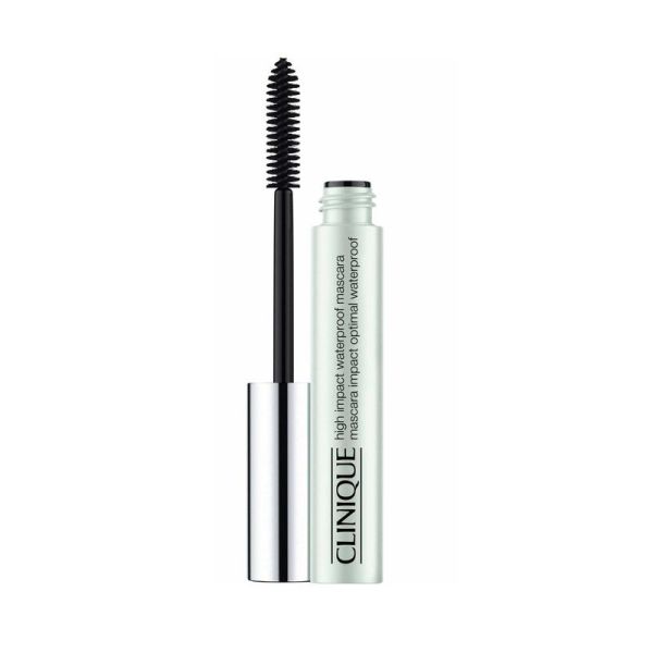 Mascara Impact Optimal Waterproof - 8ml