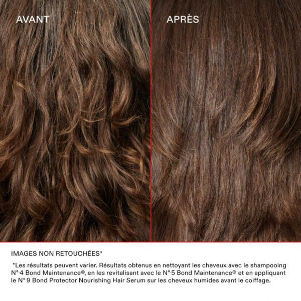 N degrés5 Après-Shampoing Bond Maintenance - 100 ml