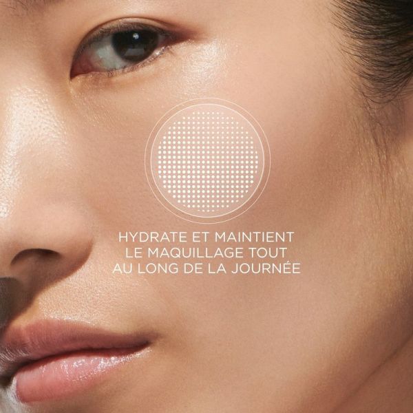 Hydraskin Light Gel-Crème Hydratation Continue - 30 ml