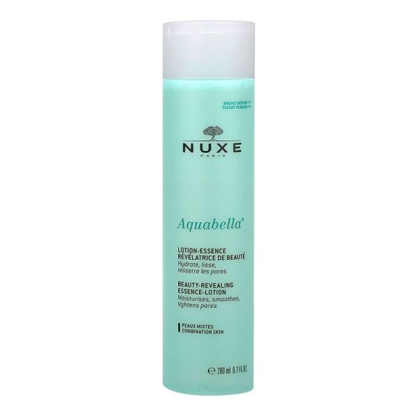 Nuxe Aquabella Lotion-Essence Révélatrice de Beauté - 200 ml 