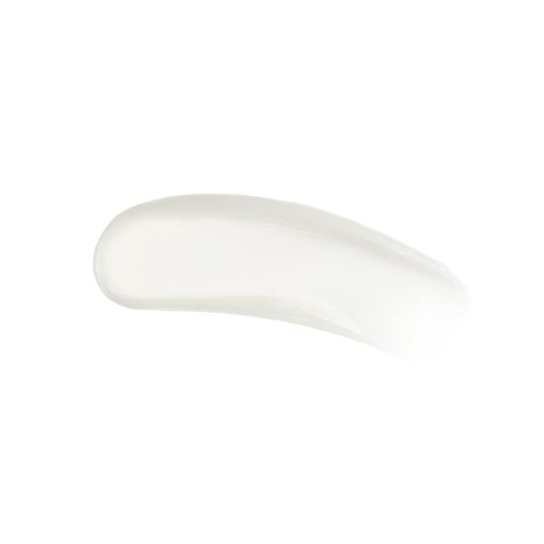 Keracnyl Fluide anti-imperfections - 50ml