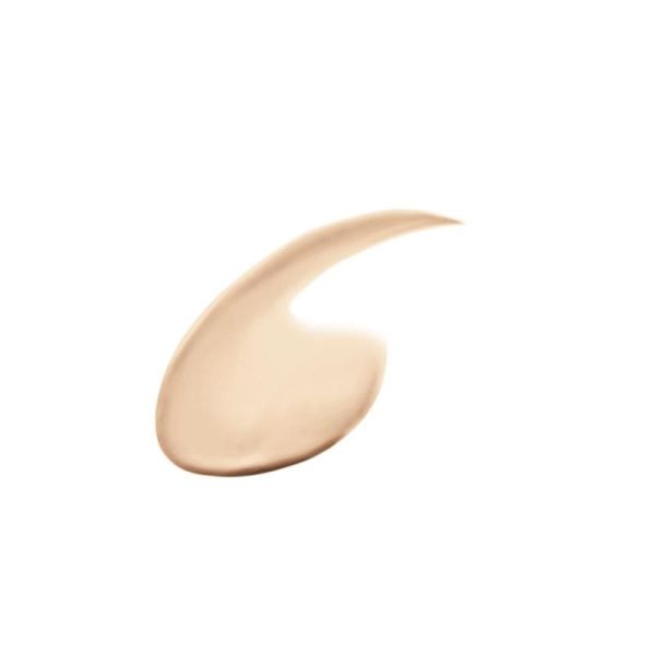 Fluide teinté SPF 50+ - 50ml