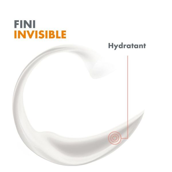 Spray Enfant SPF50+ - 400ml