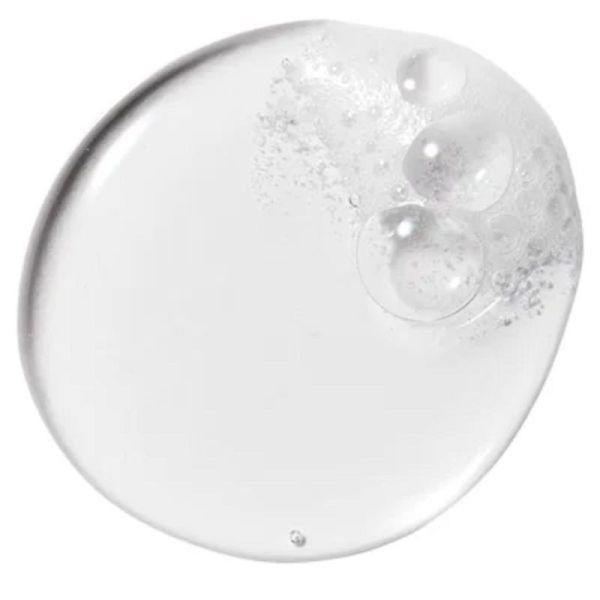 Gel moussant anti-imperfections - 236ml