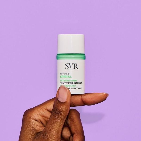 SPIRIAL Extrême - 20ml