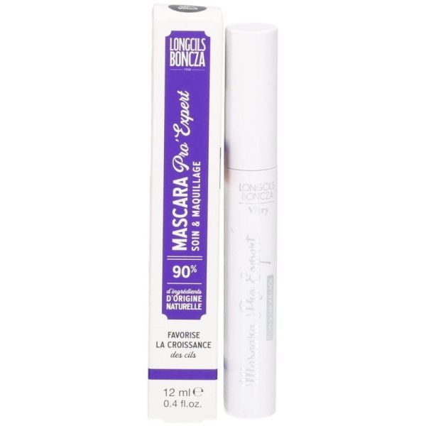 Mascara Pro'Expert - 12ml