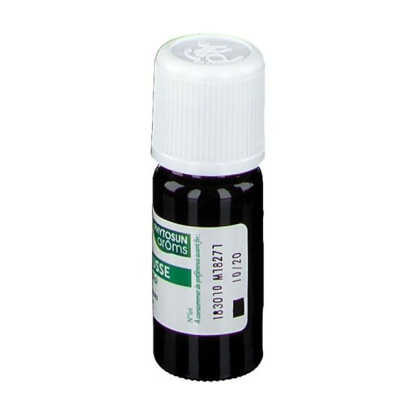 Huile Essentielle Pamplemousse - 10ml