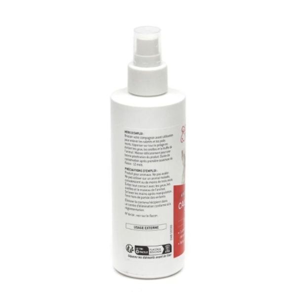 Calmocanil Spray Hygiène de la Peau - 200ml