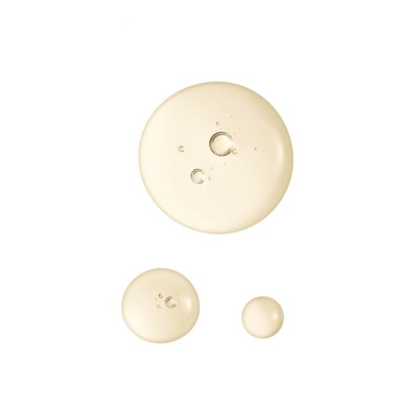 Huile de Massage Ventre de Bébé - 50ml
