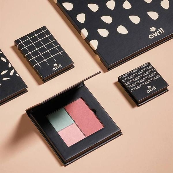Highlighter Highlighter - 5gr