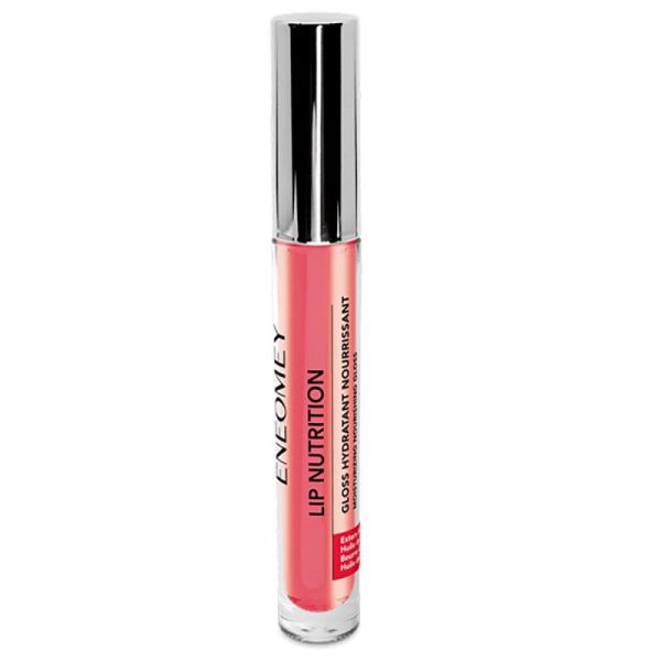 Eneomey Lip Nutrition Gloss Hydratant - 4ml