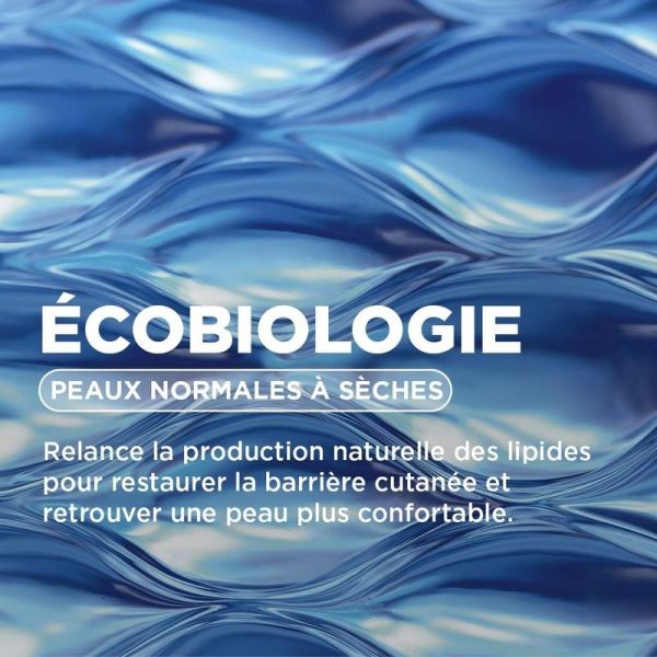 Atoderm Crème de douche