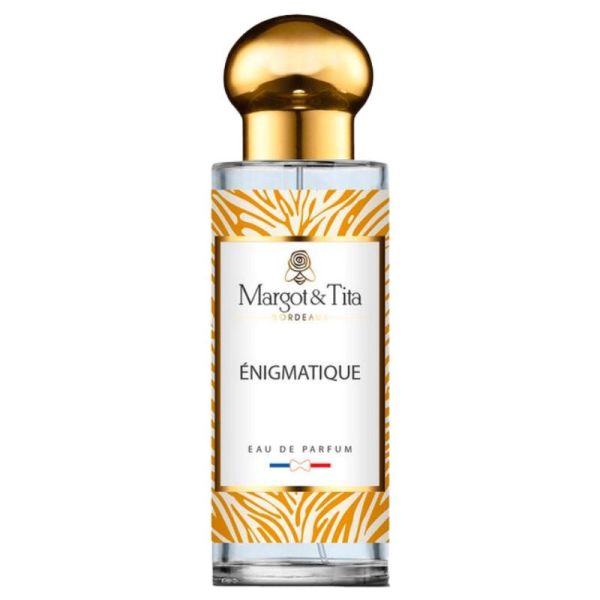 Enigmatique - 30ml