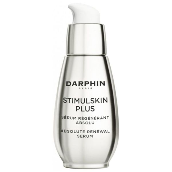 Darphin Stimulskin Plus Sérum Régénérant Absolu - 30 ml