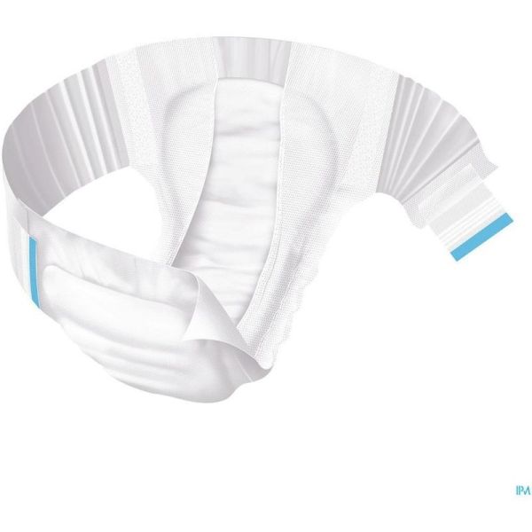 Confiance Elastic - 10G