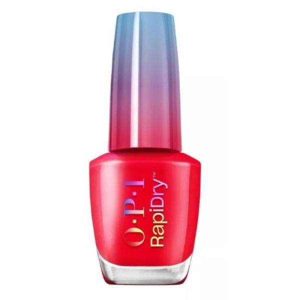 Rapidry Haul Sass - 9ml