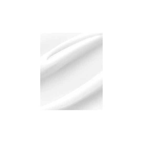 Heartleaf 70 % daily lotion - 200 ml