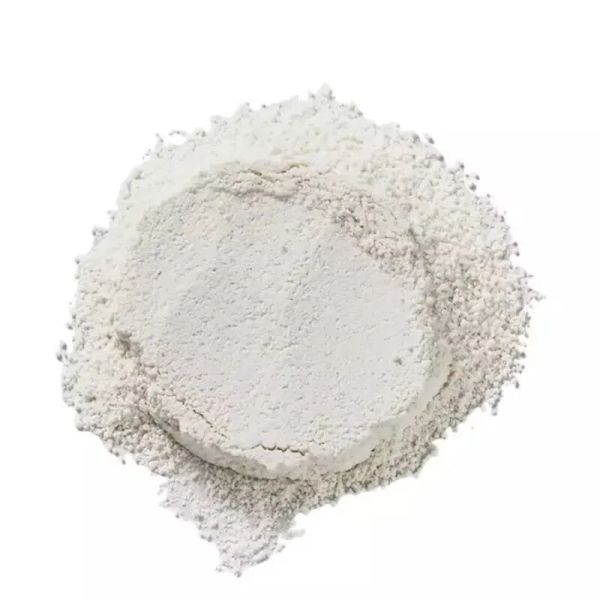 Rice Enzyme Brightening Cleansing Powder RICE + CERAMIDE - 40 g