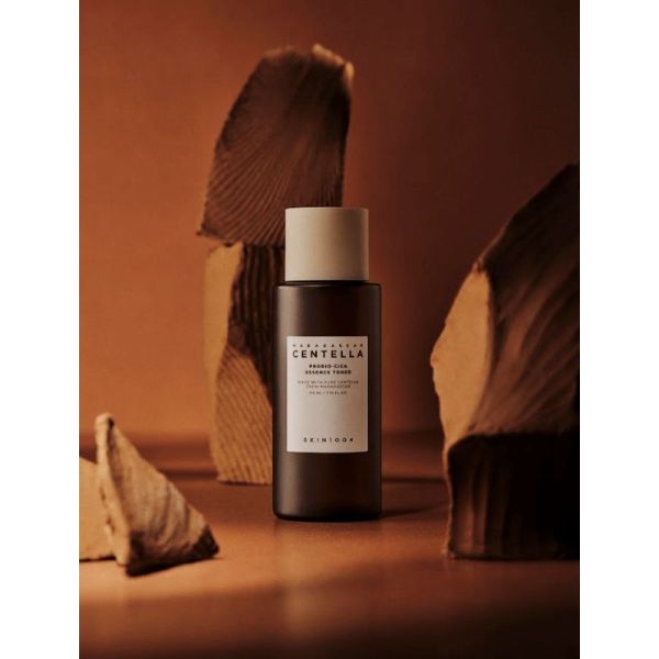 Essence Tonique Probio-Cica - 210ml