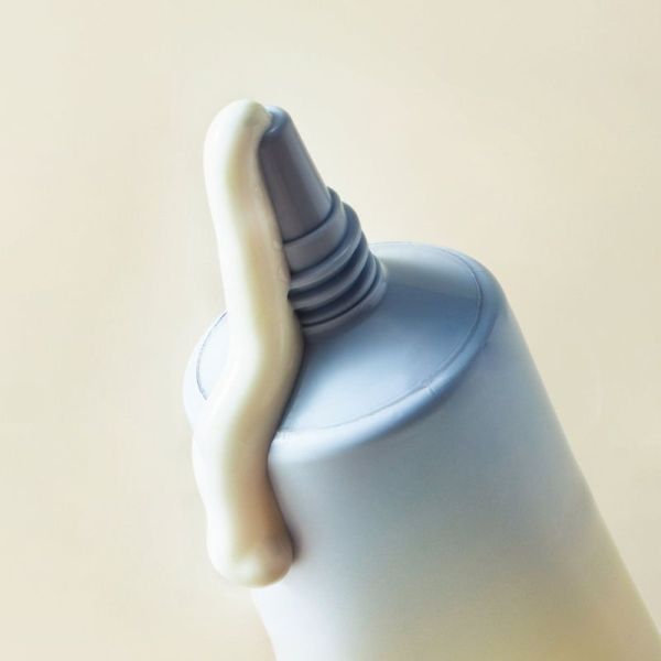 Relief Sun Aqua-Fresh : Rice + B5 - 50ml