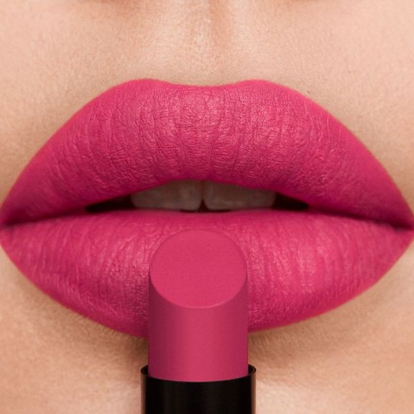 ColorStay Rouge à Lèvres Suede Ink™ - none