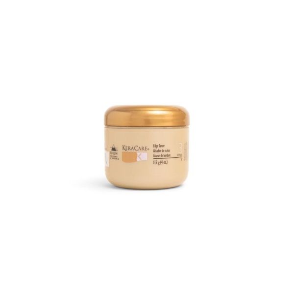 Edge Tamer gel bordures - 65 g