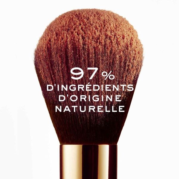 Poudre Bronzante Multi-Usages Prodigieux® - 9,5 g