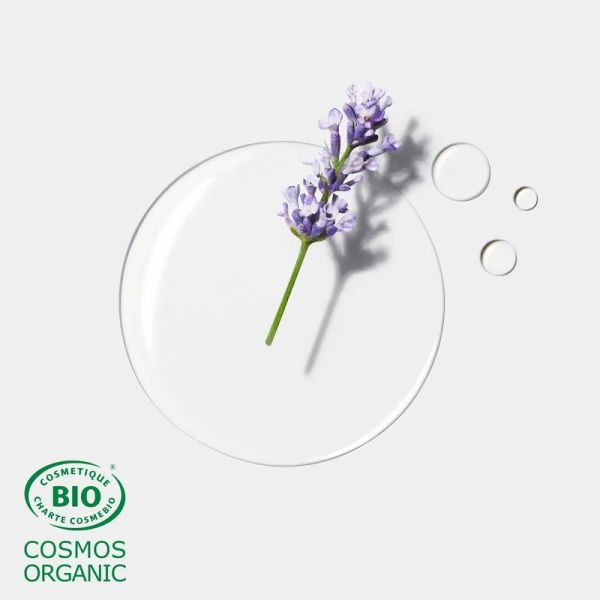 Naturia Baume lacté démêlant - 150 ml