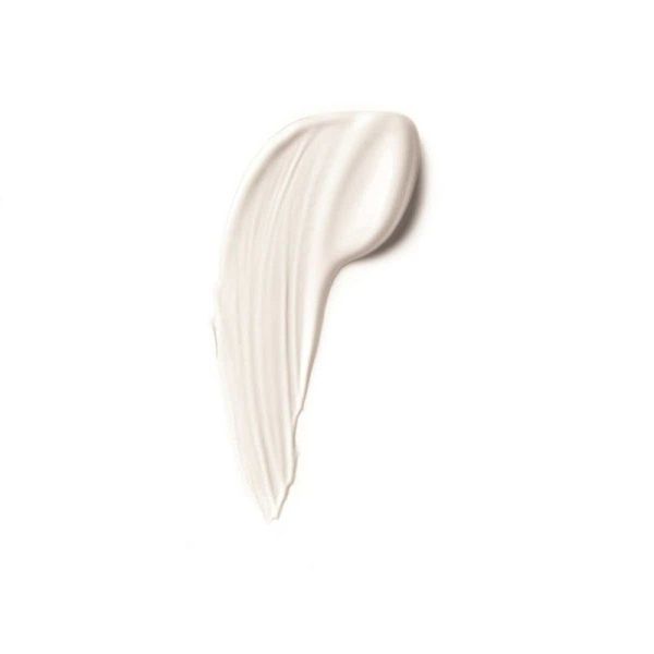 UVMUNE 400 Crème Solaire Visage en Gel-Crème Anti-Brillance - 50ml