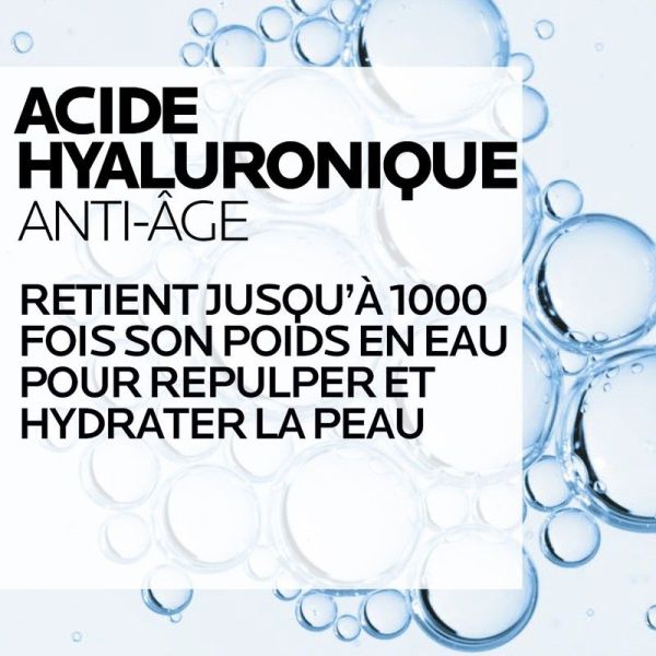 HYALU B5 sérum visage hydratant anti-rides - 30ml