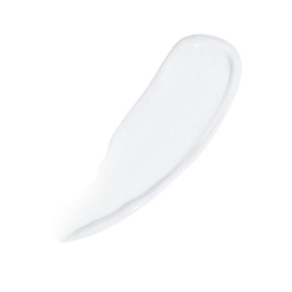 Lait Hydratant - 236ml