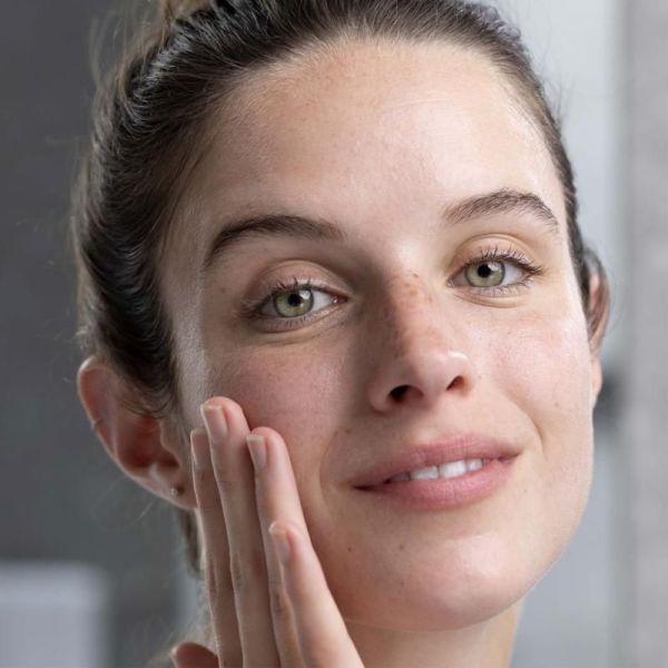 SENSIFINE Dermo-Nettoyant - 200ml