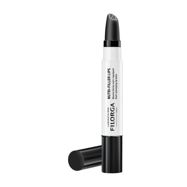 NUTRI-FILLER LIPS - 4g