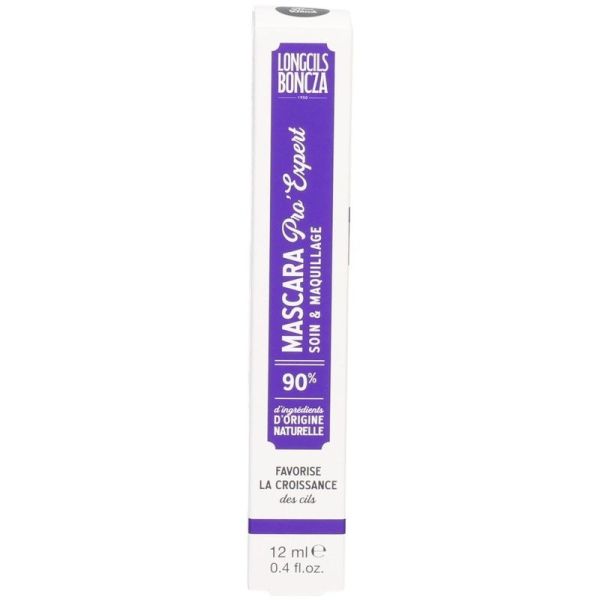 Mascara Pro'Expert - 12ml