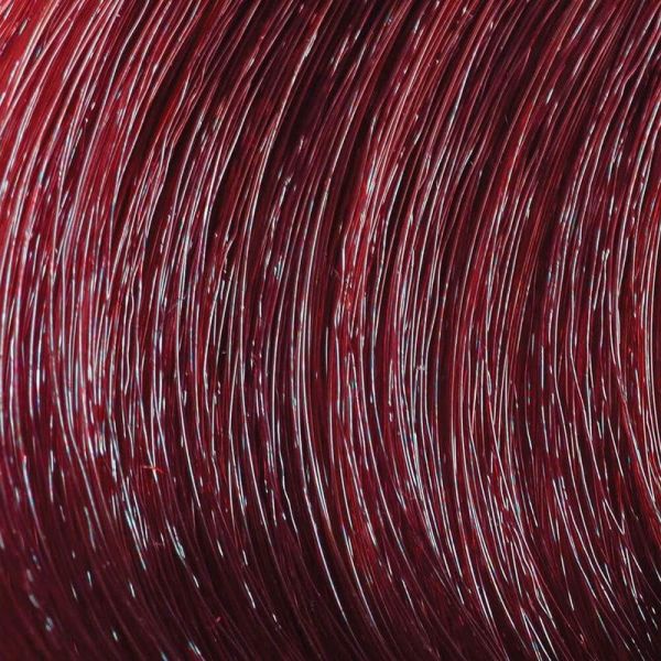 Color et Soin Coloration permanente - 11R rouge myrtille - 60 ml + 60 ml + 15 ml