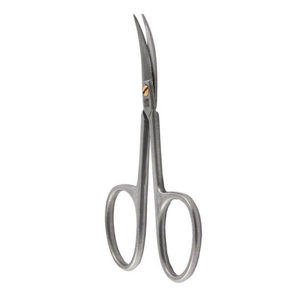 Accessoires ciseaux à peaux