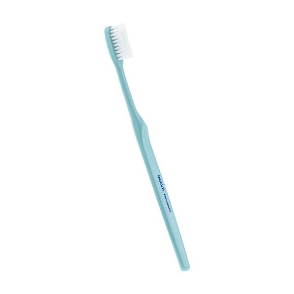 Parodontie brosse à dents parodontite