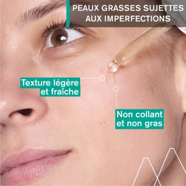 Sérums - Sérum Peau Neuve Booster Anti-Imperfections - 30 mL