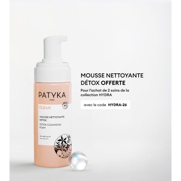 Gel Yeux Hydra Défatigant - 15 ml