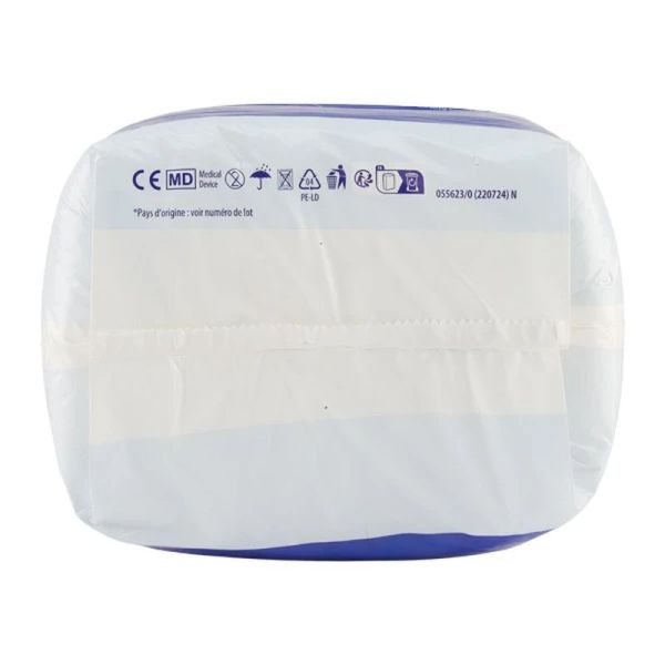 Mobile Slip 8 gouttes - Taille S