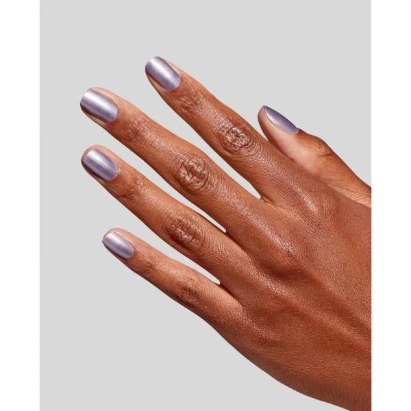 Stop, Drop n' Whoa RapiDry™ Quick-Dry Lacquer - 9 ml